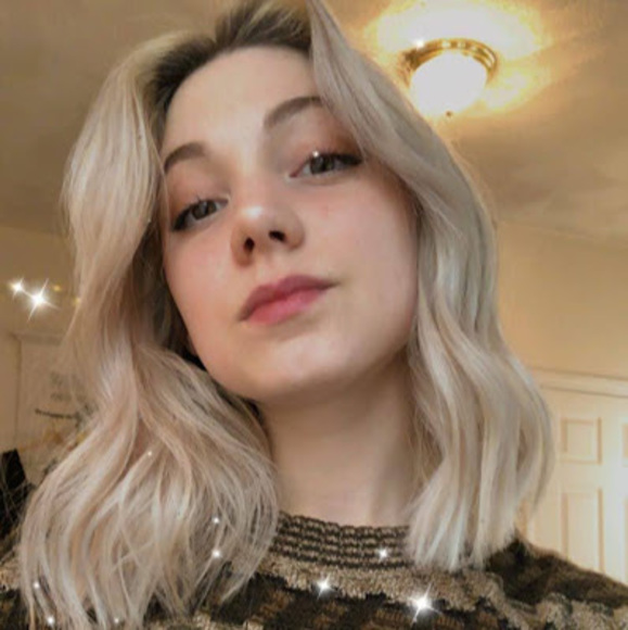 highamkathryn02